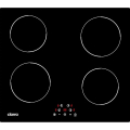 Plaque induction Ciarra Cbbih604 d design compact innovan...