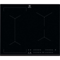 Plaque induction Electrolux Eiv634