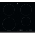 Plaque Induction Electrolux Lit6043 Modèle Performant
