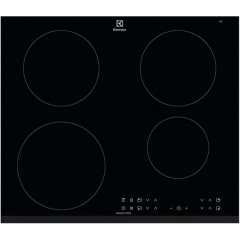 Plaque Induction Electrolux Lit6043 Modèle Performant