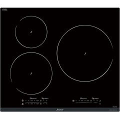 Plaque Induction Encastrable Sauter Spi9544b