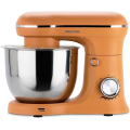 Mixeur Pétrisseur Prixton KR250