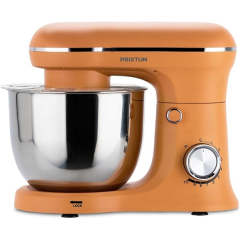 Mixeur Pétrisseur Prixton KR250