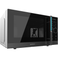 Micro Ondes avec Grill Cecotec ProClean 6120