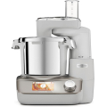 Robot cuiseur connecté Kenwood CookEasy+ Champagne