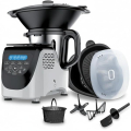 Robot de Cuisine Multifonction Best Direct Chef O Matic