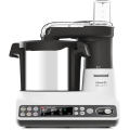 Robot cuisine Kenwood CCL401wh multifonction programmable