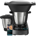 Robot Cuisine Cecotec Mambo 11090 Havane
