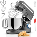 Robot pâtissier Fentic SM 1504N multifonction hautes per...