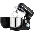 Robot pâtissier Kitchen In The Box Compact