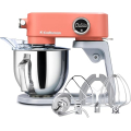 Robot Pâtissier Kraftsman Pro