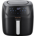 Friteuse sans Huile Russell Hobbs Air Fryer XXL 8L