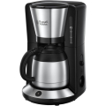Cafetière Filtre Isotherme Russell Hobbs Adventure 24020...
