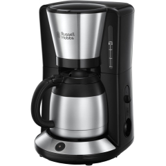 Cafetière Filtre Isotherme Russell Hobbs Adventure 24020 56 Performance Fiable