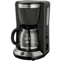 Cafetière filtre Russell Hobbs Brontë 26780 56