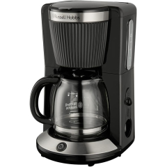 Cafetière filtre Russell Hobbs Brontë 26780 56