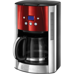 Cafetière Filtre Électrique Russell Hobbs Luna 23240 56