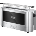 Grille pain Russell Hobbs 23380 56 Elegance pour la cuisine