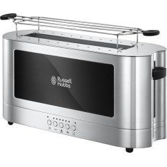 Grille pain Russell Hobbs 23380 56 Elegance pour la cuisine