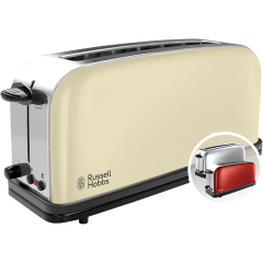Grille pain Russell Hobbs 21395 56 Toaster électrique