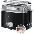 Grille pain Russell Hobbs Modèle 21681 56 Édition Spéc...