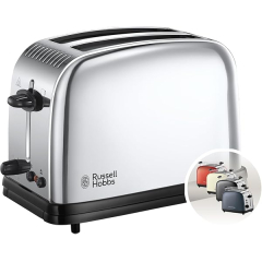 Grille pain Russell Hobbs 23311 56 Victory