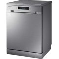 Lave vaisselle Samsung DW60M6040FS autonome performant pr...