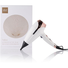 Sèche cheveux professionnel Ghd Helios