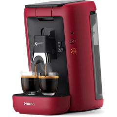 Machine dosettes expresso Philips Senseo Maestro CSA260-90