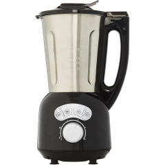 Blender chauffant Senya Appareil à Soupe