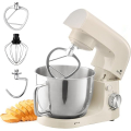 Robot pâtissier multifonction Senya Taste and Pastry