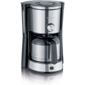 Cafetière Filtre Severin KA 4845