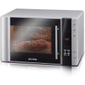 Micro Onde Severin MW 7775 Multifonction