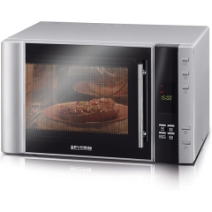 Micro Onde Severin MW 7775 Multifonction