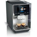 Machine À Café Automatique Siemens Coffee Germany EQ700...