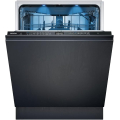 Lave vaisselle Siemens Sn95ex12ce Tout intégrable