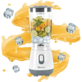 Blender mixeur SimplUs Mini 600ml compact pratique