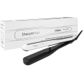 Lisseur vapeur L’Oréal Professionnel Steampod 3