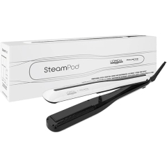 Lisseur vapeur L&rsquo;Oréal Professionnel Steampod 3