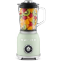 Blender électrique Sweiss Smoothie Vintage MXV7