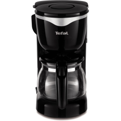 Cafetiere Tefal Cm340811 Filtre Electrique