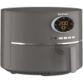 Friteuse À Air Chaud Tefal EY111B Ultra Fry