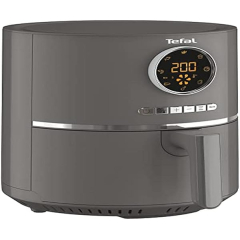 Friteuse À Air Chaud Tefal EY111B Ultra Fry