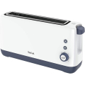 Grille pain Tefal TL302110 compact performant et fiable