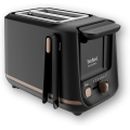 Grille pain Tefal TT533811 performant et ergonomique quot...