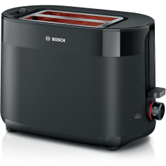 Grille pain compact Bosch MyMoment TAT2M123