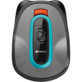 Tondeuse robot Gardena Smart Sileno Life Set