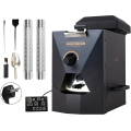 Torréfacteur à café électrique Vpeksopu 500g