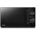 Micro Ondes Toshiba MW2 MM20P(BK)