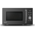 Four Micro Ondes Toshiba MW3 AG20PE(BK)